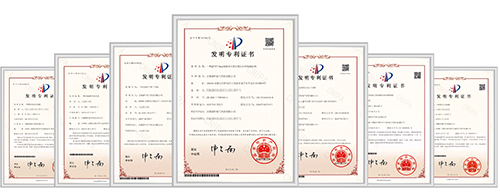 德科發電機｜以技術之名，重新定義電力未來！